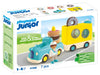 EAN 4008789717023 - Playmobil 71702 set de juguetes imagen 3