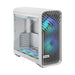 EAN 7340172705239 - Fractal Design Torrent Blanco imagen 6