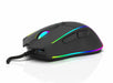 EAN 8681949011856 - Inca IMG-GT16 ratón Juego mano derecha USB tipo A Óptico 6400 DPI imagen 2