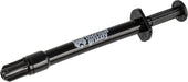 EAN 0753677507241 - Thermal Grizzly TG-KE-002-R compuesto disipador de calor Pasta térmica 2 g imagen 1