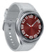 EAN 8806095076225 - Samsung Galaxy Watch6 Classic SM-R955FZSADBT Relojes inteligentes y deportivos 3,3 cm (1.3") AMOLED 43 mm imagen 2