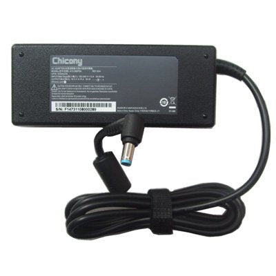 EAN 5712505164037 - Acer AC Adaptor 90W adaptador e inversor de corriente Interior Negro imagen 1