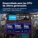 EAN 649528941220 - Crucial CT2K32G64C52CS5 módulo de memoria 64 GB 2 x 32 GB DDR5 6400 MT/s 262-pin SO-DIMM imagen 3