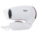 EAN 5902934839594 - Camry Premium CR 2254 secador 1200 W Rosa, Blanco imagen 3