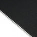 EAN 5901443056164 - iBox IMPG5 alfombrilla para ratón Alfombrilla de ratón para juegos Negro imagen 5