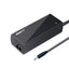 EAN 8425402170748 - Eightt ELE65 adaptador e inversor de corriente Interior 65 W Negro imagen 1