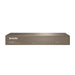 EAN 6932849431025 - Tenda TEG1008D router Gris imagen 1