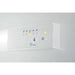 EAN 7333394014555 - Electrolux LFB3AE12S nevera combi Integrado 188 L Blanco imagen 5