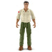 EAN 4055744029820 - schleich Vida Salvaje 42475 set de juguetes imagen 10