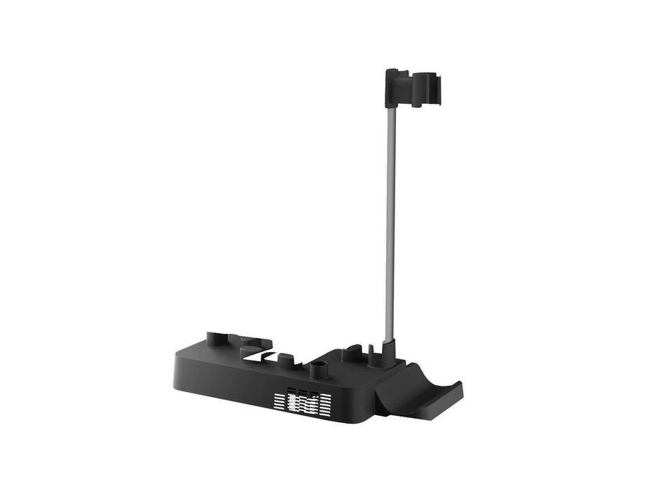 EAN 7333394071572 - AEG AW82U2DG Batería Seca y húmeda Sin bolsa Gris, Acero inoxidable 4,3 Ah imagen 13