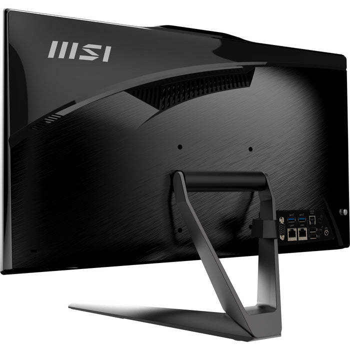 EAN 4711377351287 - MSI Pro AP222T 14M-438XEU All-in-One PC Intel® Core™ i5 i5-14400 54,6 cm (21.5") 1920 x 1080 Pixeles Pant imagen 9