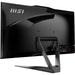 EAN 4711377351287 - MSI Pro AP222T 14M-438XEU All-in-One PC Intel® Core™ i5 i5-14400 54,6 cm (21.5") 1920 x 1080 Pixeles Pant imagen 9