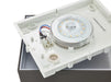 EAN 8718696150474 - Philips Jardín y exterior 1646093P3 Aplique de pared para exterior Bombilla(s) no reemplazable(s) LED E imagen 4