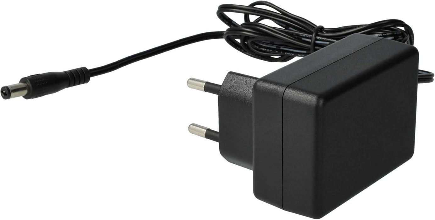 Psu 5v/2a For All Yealink
