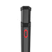 EAN 3700104424357 - Spirit of Gamer MIC-EKO micrófono Negro Micrófono para videoconsola imagen 2