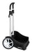 EAN 8412688261130 - Safta 641075205 accesorio para mochila Carro para mochila Negro, Gris imagen 2