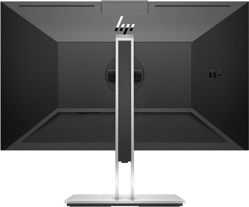 EAN 5715063348642 - HP شاشة إرساء E24d G4 FHD USB-C من pantalla para PC imagen 8