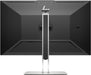 EAN 5715063348642 - HP شاشة إرساء E24d G4 FHD USB-C من pantalla para PC imagen 8