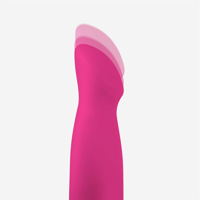 EAN 4032498807089 - Fun Factory Sundaze Mini vibrador Ambidextro imagen 3