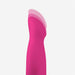 EAN 4032498807089 - Fun Factory Sundaze Mini vibrador Ambidextro imagen 3