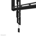 EAN 8717371448646 - Neomounts WL30-550BL14 soporte para TV 190,5 cm (75") Negro imagen 9