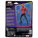 EAN 5010996197030 - Marvel Spider-Man F90205X0 figura de juguete para niños imagen 9