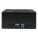 EAN 0065030855884 - StarTech.com SDOCK2U33RE duplicador de datos y soporte Duplicador de HDD/ SSD (discos duros/unidades de e imagen 3