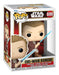 EAN 0889698760188 - FUNKO POP! 76014 imagen 2