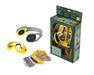 EAN 4009847085351 - Theo Klein 8535 juego de rol imagen 3