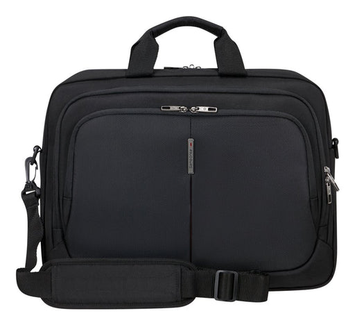 EAN 5400520328502 - Samsonite Guardit 3.0 43,9 cm (17.3") Maletín Negro imagen 1