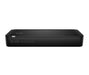 EAN 0197961146721 - HP Poly Studio G62 Video Conferencing System sistema de video conferencia 10 personas(s) Ethernet Sistema imagen 1