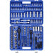 EAN 4042146777688 - Brilliant Tools BT023172 set de conectores y conector Juego de enchufes imagen 6