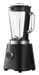 EAN 6941812795330 - Xiaomi BHR8936EU licuadora 1750 L Batidora de vaso 600 W Negro imagen 1