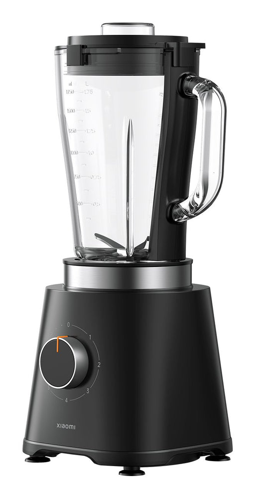 EAN 6941812795330 - Xiaomi BHR8936EU licuadora 1750 L Batidora de vaso 600 W Negro imagen 1