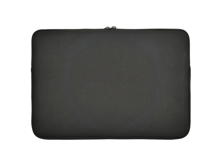 Conceptronic Notebookhülle 16" Polyemer, Neopren Negro