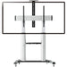 EAN 8051128102734 - Techly ICA-TR24 Mueble de TV y centro de entretenimiento 1 estanterías imagen 9