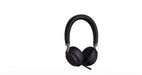 EAN 6938818310230 - Yealink BH76 UC USB-C Auriculares Inalámbrico Diadema Llamadas/Música USB Tipo C Bluetooth Negro imagen 3
