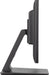 EAN 4948570125203 - iiyama ProLite T2752MSC-B1AG pantalla para PC 68,6 cm (27") 1920 x 1080 Pixeles Full HD LED Pantalla táct imagen 6