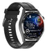 EAN 5907512869789 - Tracer SM6 Opal 3,25 cm (1.28") 46 mm Digital 240 x 240 Pixeles Pantalla táctil Negro imagen 5