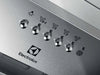 EAN 7332543794300 - Electrolux LFG716X Encastrada Acero inoxidable 580 m³/h imagen 6