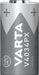 EAN 4008496274055 - Varta 04034101401 Batería de un solo uso 4SR44 Alcalino imagen 1
