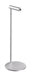 EAN 8721246340225 - Neomounts ADS11-170SL auricular / audífono accesorio Soporte para auriculares imagen 8