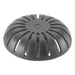 EAN 4009839523779 - ZWILLING Vakuum Beutelset Bolsa para envasadora al vacío imagen 2
