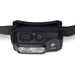 EAN 0793661519683 - Black Diamond Storm 450 Negro Linterna de mano imagen 3