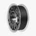 EAN 6971636407836 - Creality 3301010061 material de impresión 3d Ácido poliláctico (PLA) Negro 1 kg imagen 3