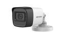 EAN 6954273693787 - Hikvision DS-2CE16D0T-ITFS Bala (forma) Cámara de seguridad CCTV Exterior 1920 x 1080 Pixeles Techo/pared imagen 1