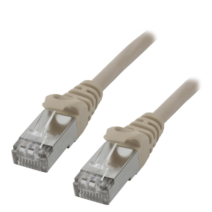 Eco Patch Cable Cat 6 F/Utp -