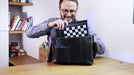 EAN 4032153008103 - Millennium ChessGenius Juego de ajedrez Internacional imagen 5