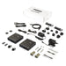 EAN 65030878456 - StarTech.com ST12MHDLAN2K extensor audio/video Transmisor y receptor de señales AV Negro imagen 5