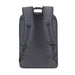 EAN 4260403577868 - Rivacase Mestalla 39,6 cm (15.6") Mochila Gris imagen 5
